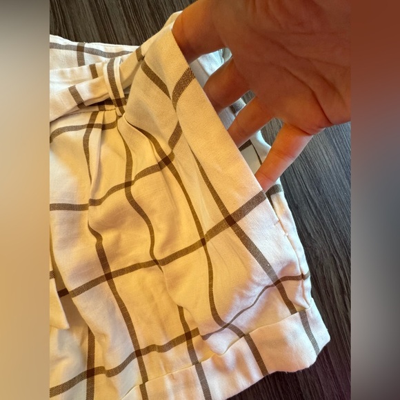 Worthington ladies shorts - Picture 7 of 11